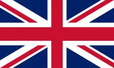 EN