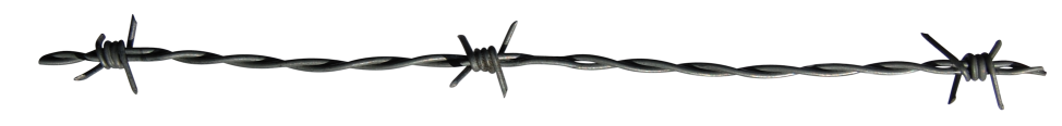 Separator